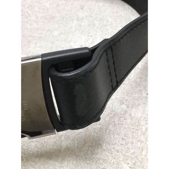 Louis Vuitton Discovery Monogram Eclipse Bum Bag - Picture 3 of 7